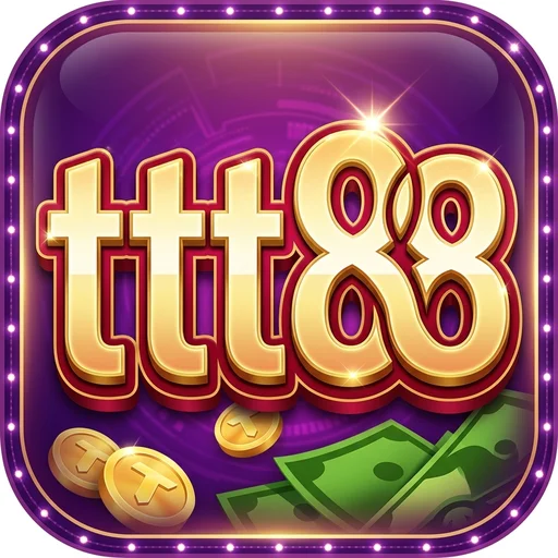ttt888 - Unduh Aplikasi Resmi & Login